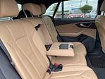 2021 Audi Q8 AWD SUV for sale #I031501 - photo 11