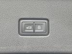 2021 Audi Q8 AWD SUV for sale #I031501 - photo 13