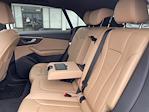 2021 Audi Q8 AWD SUV for sale #I031501 - photo 14