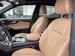 2021 Audi Q8 AWD SUV for sale #I031501 - photo 15