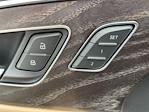 2021 Audi Q8 AWD SUV for sale #I031501 - photo 18
