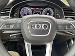 2021 Audi Q8 AWD SUV for sale #I031501 - photo 19