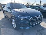 2021 Audi Q8 AWD SUV for sale #I031501 - photo 3