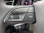 2021 Audi Q8 AWD SUV for sale #I031501 - photo 20