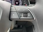 2021 Audi Q8 AWD SUV for sale #I031501 - photo 21