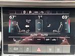 2021 Audi Q8 AWD SUV for sale #I031501 - photo 26