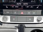 2021 Audi Q8 AWD SUV for sale #I031501 - photo 27