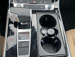 2021 Audi Q8 AWD SUV for sale #I031501 - photo 28