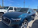 2021 Audi Q8 AWD SUV for sale #I031501 - photo 4