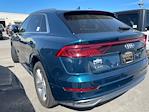 2021 Audi Q8 AWD SUV for sale #I031501 - photo 2