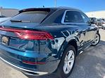 2021 Audi Q8 AWD SUV for sale #I031501 - photo 5