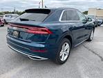 2021 Audi Q8 AWD SUV for sale #I031501 - photo 6