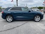 2021 Audi Q8 AWD SUV for sale #I031501 - photo 7