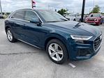 2021 Audi Q8 AWD SUV for sale #I031501 - photo 8