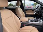 2021 Audi Q8 AWD SUV for sale #I031501 - photo 9