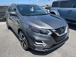 2021 Nissan Rogue Sport FWD SUV for sale #I035719 - photo 2