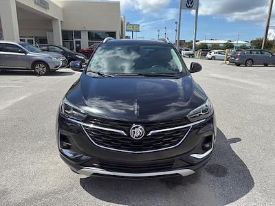 Used 2023 Buick Encore GX Essence for sale #I036865 - photo 2