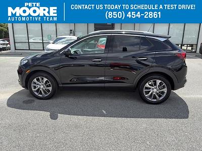 2023 Buick Encore GX FWD SUV for sale #I036865 - photo 1