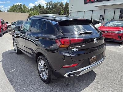 2023 Buick Encore GX FWD SUV for sale #I036865 - photo 2