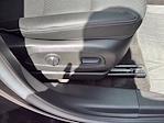 2023 Buick Encore GX FWD SUV for sale #I036865 - photo 10