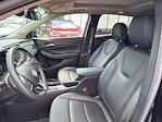 Used 2023 Buick Encore GX Essence for sale #I036865 - photo 15