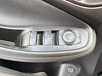 Used 2023 Buick Encore GX Essence for sale #I036865 - photo 17