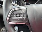 Used 2023 Buick Encore GX Essence for sale #I036865 - photo 20
