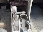 Used 2023 Buick Encore GX Essence for sale #I036865 - photo 27
