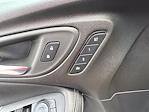 2023 Buick Encore GX FWD SUV for sale #I036865 - photo 18