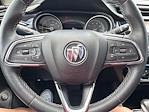 2023 Buick Encore GX FWD SUV for sale #I036865 - photo 19