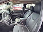 2023 Buick Encore GX FWD SUV for sale #I036865 - photo 15