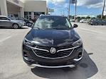 2023 Buick Encore GX FWD SUV for sale #I036865 - photo 6