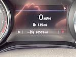 2023 Buick Encore GX FWD SUV for sale #I036865 - photo 22
