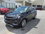 2023 Buick Encore GX FWD SUV for sale #I036865 - photo 1