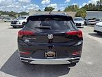2023 Buick Encore GX FWD SUV for sale #I036865 - photo 5