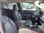2023 Buick Encore GX FWD SUV for sale #I036865 - photo 9