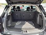 2023 Buick Encore GX FWD SUV for sale #I036865 - photo 12