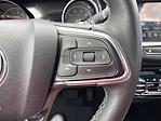 2023 Buick Encore GX FWD SUV for sale #I036865 - photo 21