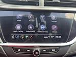 2023 Buick Encore GX FWD SUV for sale #I036865 - photo 23