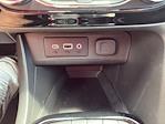 2023 Buick Encore GX FWD SUV for sale #I036865 - photo 26