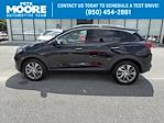 Used 2023 Buick Encore GX Essence for sale #I036865 - photo 1