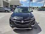 Used 2023 Buick Encore GX Essence for sale #I036865 - photo 3