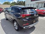 Used 2023 Buick Encore GX Essence for sale #I036865 - photo 2