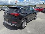Used 2023 Buick Encore GX Essence for sale #I036865 - photo 6