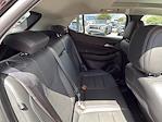 Used 2023 Buick Encore GX Essence for sale #I036865 - photo 11