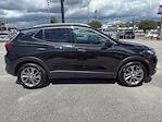 2023 Buick Encore GX FWD SUV for sale #I036865 - photo 7
