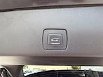 Used 2023 Buick Encore GX Essence for sale #I036865 - photo 13