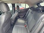 Used 2023 Buick Encore GX Essence for sale #I036865 - photo 14