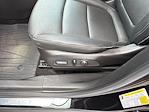 Used 2023 Buick Encore GX Essence for sale #I036865 - photo 16