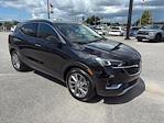 2023 Buick Encore GX FWD SUV for sale #I036865 - photo 8